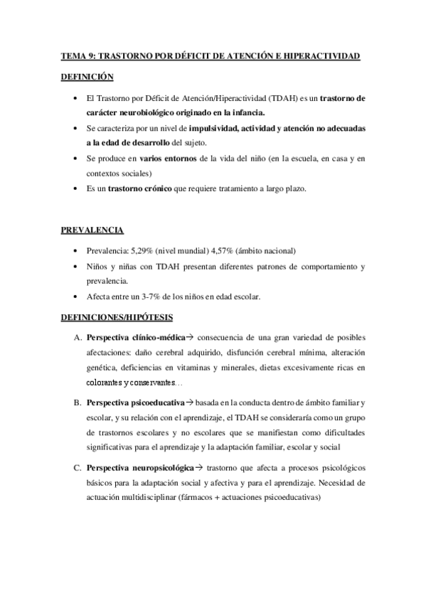 Miniatura del documento TEMA-9.pdf