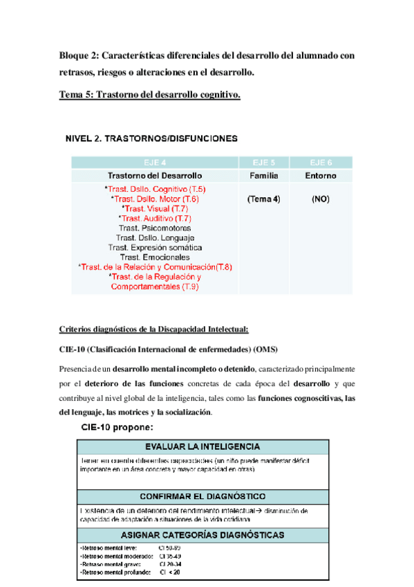 Miniatura del documento bloque-2.pdf