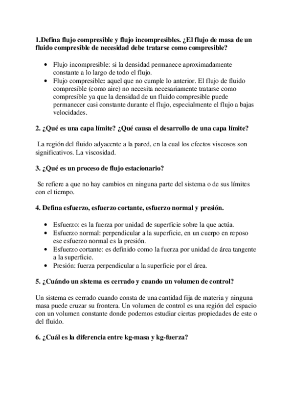 Miniatura del documento Preguntas-Fluidos-Jcahuras.pdf