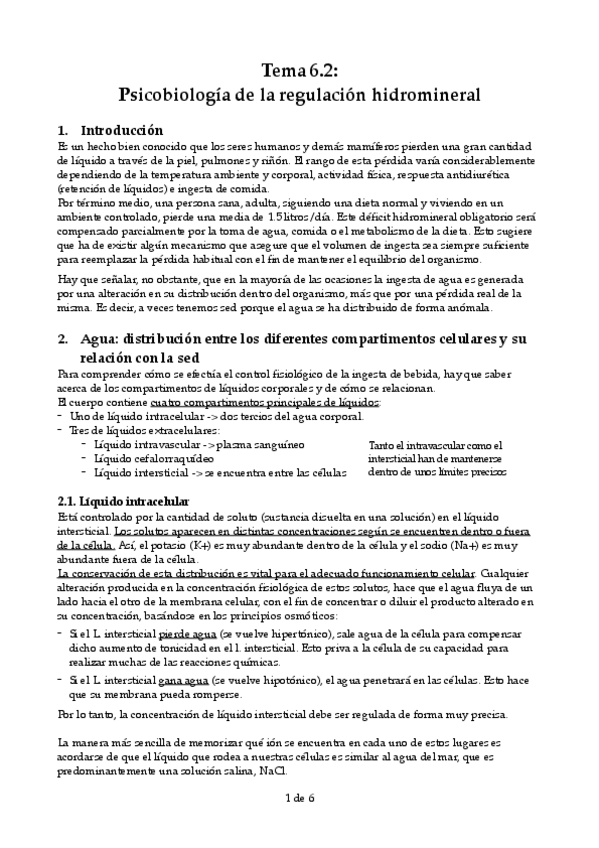 Miniatura del documento tema-6.2.pdf