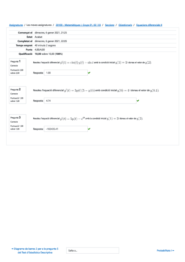 Miniatura del documento Equacions-diferencials-II-1.pdf