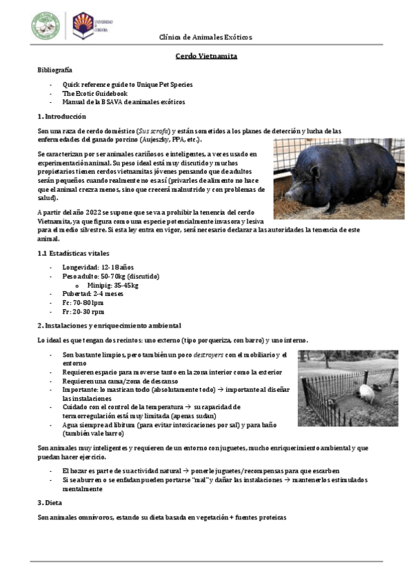 Miniatura del documento CerdoVietnamita.pdf