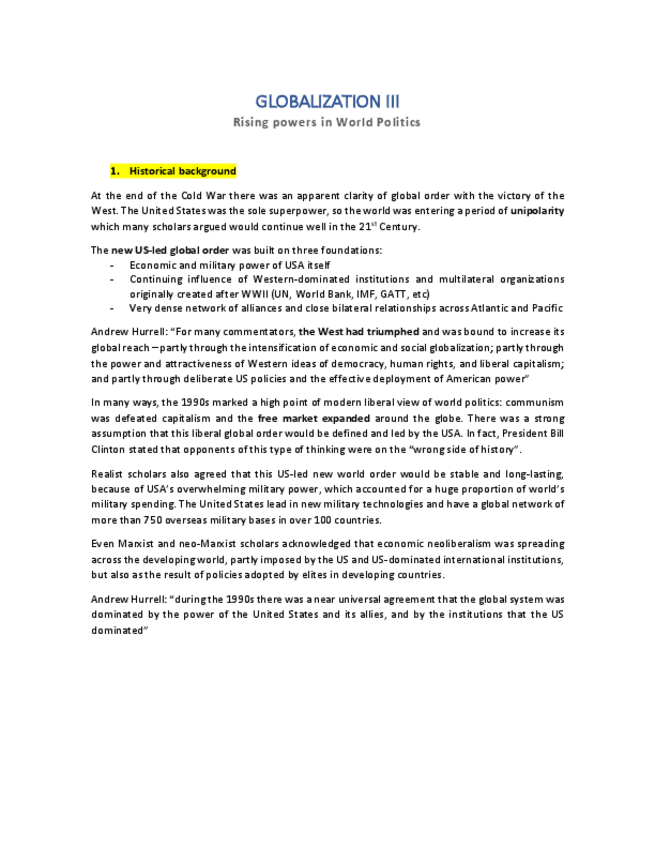 Miniatura del documento 10-GLOBALIZATION-III.pdf