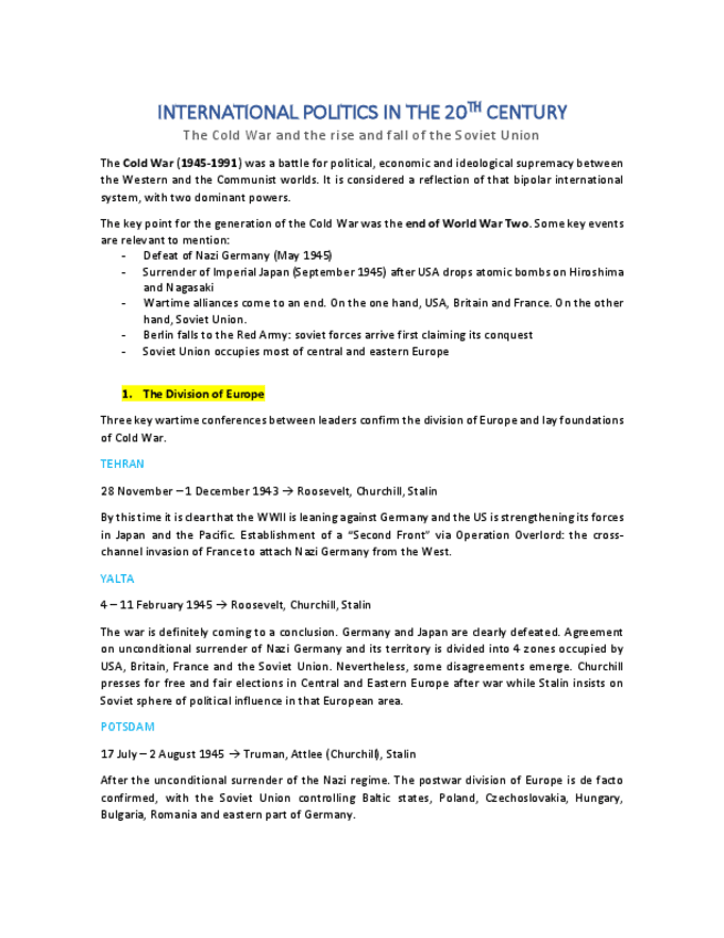 Miniatura del documento 01-COLD-WAR.pdf