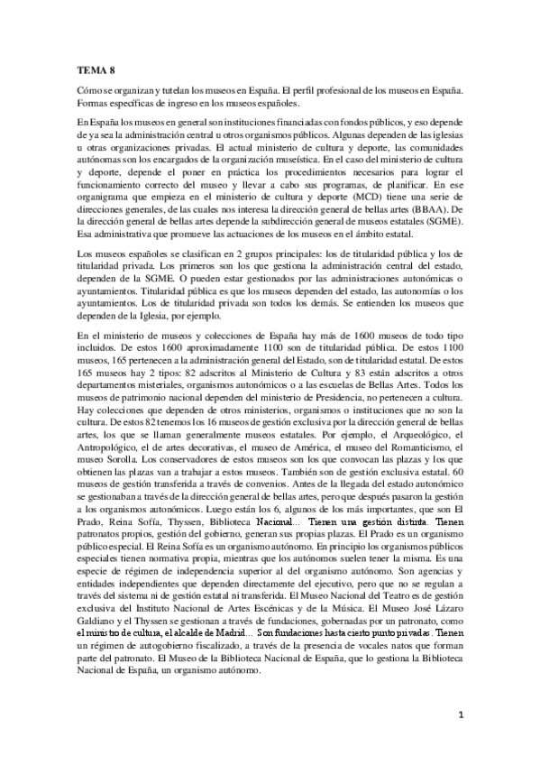 Miniatura del documento Tema-8.pdf