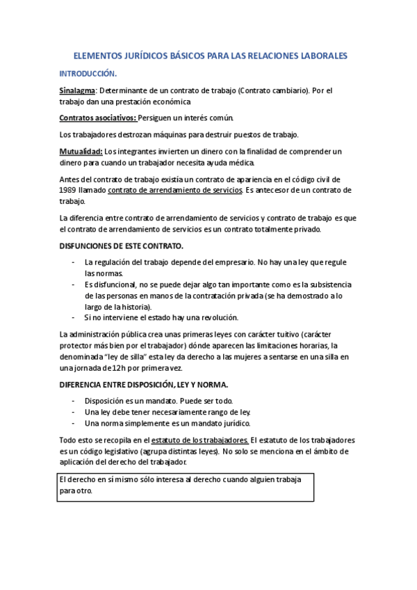Miniatura del documento APUNTES-ELEMENTOS-JURIDICOS.pdf