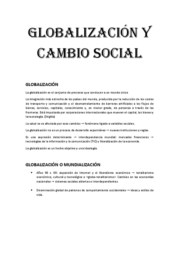 Miniatura del documento tema-7.pdf