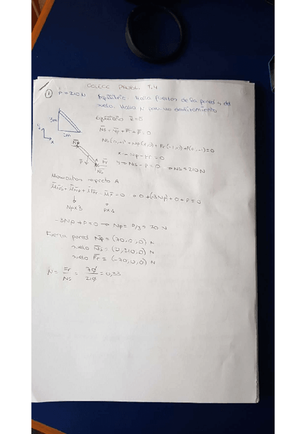Miniatura del documento Colecc-F-T4-Incomplet.pdf