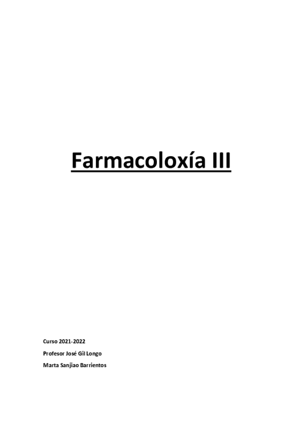 Miniatura del documento apuntes-farma-III.pdf