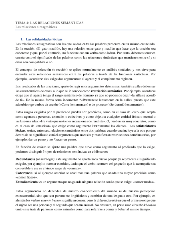 Miniatura del documento Tema-4b.pdf