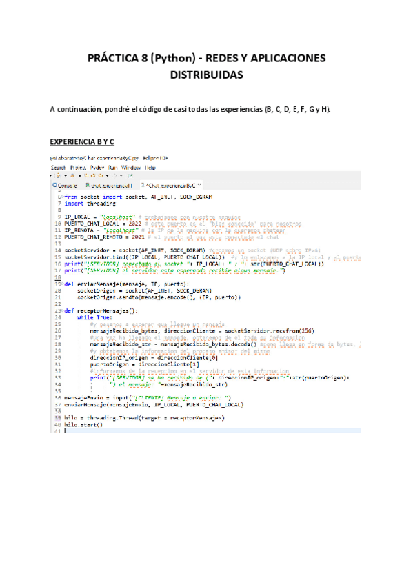 Miniatura del documento Practica-8-Python.pdf