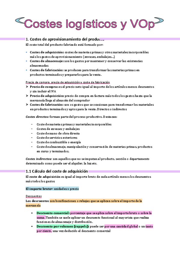 Miniatura del documento costes-logisticos-y-vop.pdf