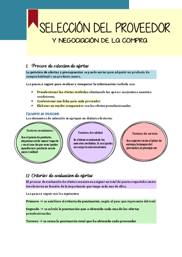 Miniatura del documento tema5.pdf