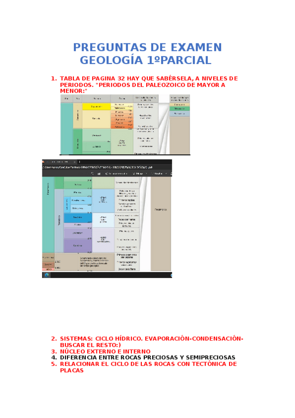 Miniatura del documento EXAMEN-DE-GEO-1oPARCIAL.docx
