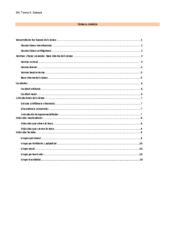 Miniatura del documento TEMA-6-Cabeza.pdf