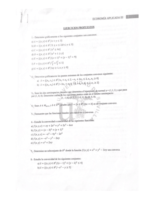 Miniatura del documento Boletin-resuelto-MAT-II.pdf