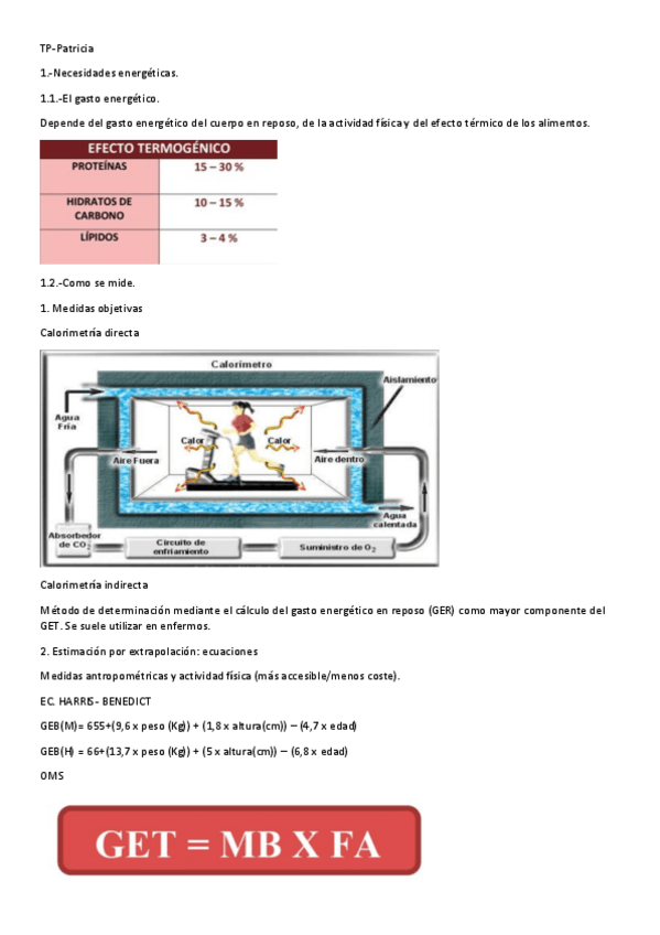 Miniatura del documento TP-Patricia.pdf