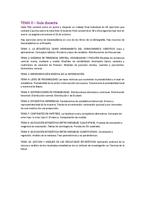 Miniatura del documento BIOESTADISTICA-TEMARIO-COMPLETO.pdf