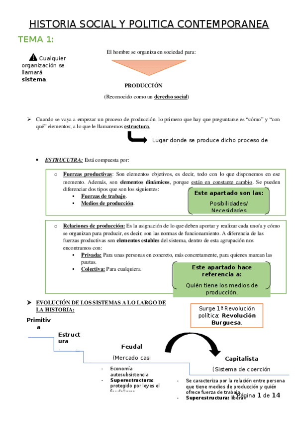 Miniatura del documento HISTORIA-SOCIAL-Y-POLITICA-CONTEMPORANEA.docx
