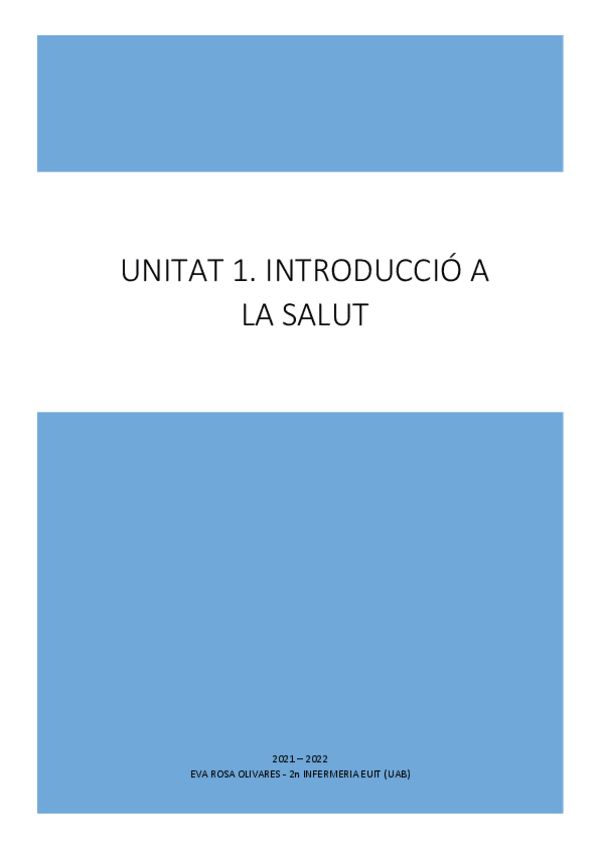 Miniatura del documento UNITAT-1-SALUT-PUBLICA.pdf
