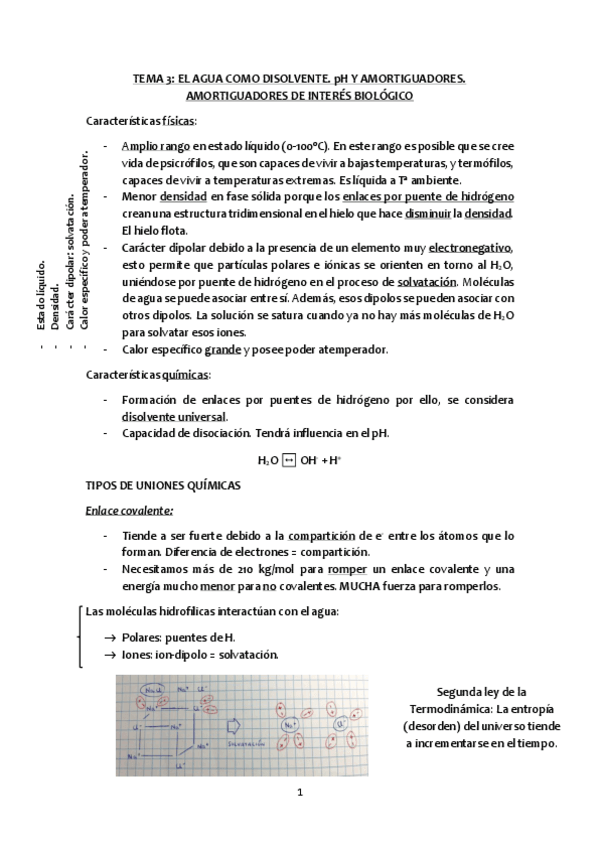 Miniatura del documento Tema-3-agua.pdf