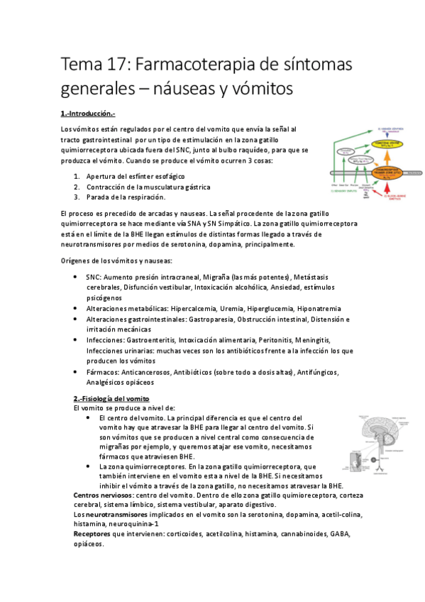 Miniatura del documento Tema-17.pdf