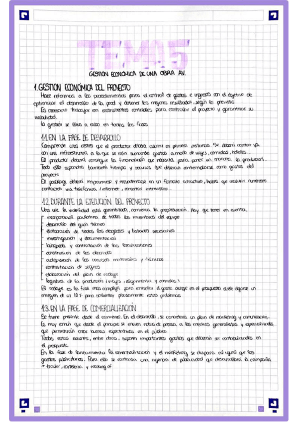 Miniatura del documento TEMA-5-A-MANO-PPA.pdf