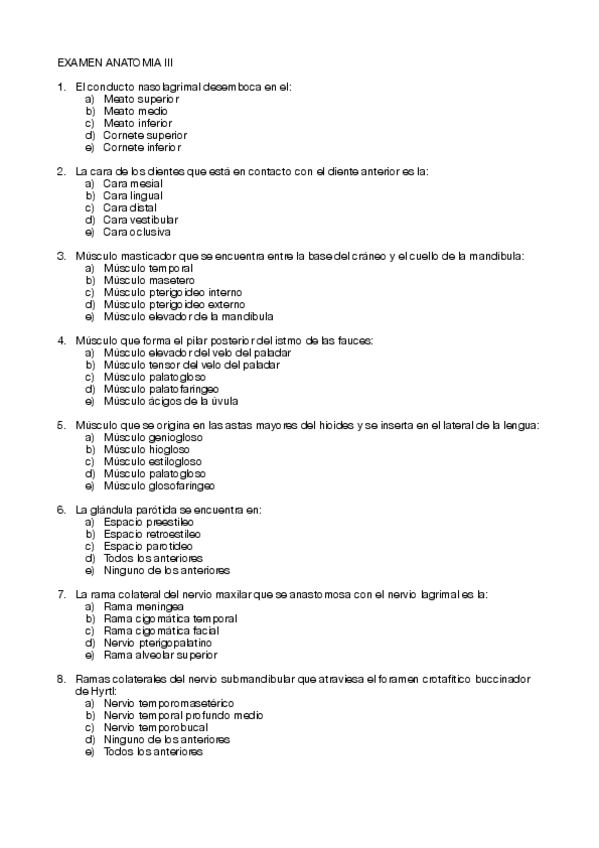 Miniatura del documento EXAMEN-ANATO-III.pdf