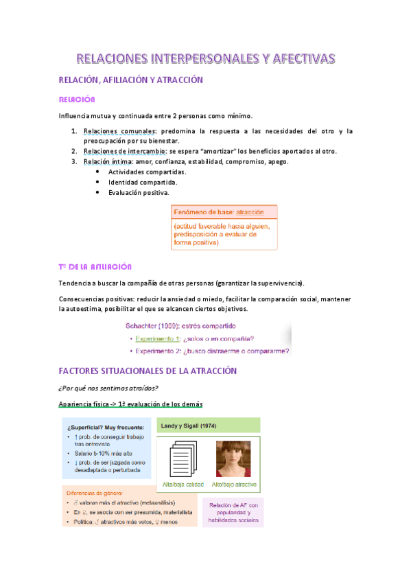 Miniatura del documento apuntes-t7-social.pdf