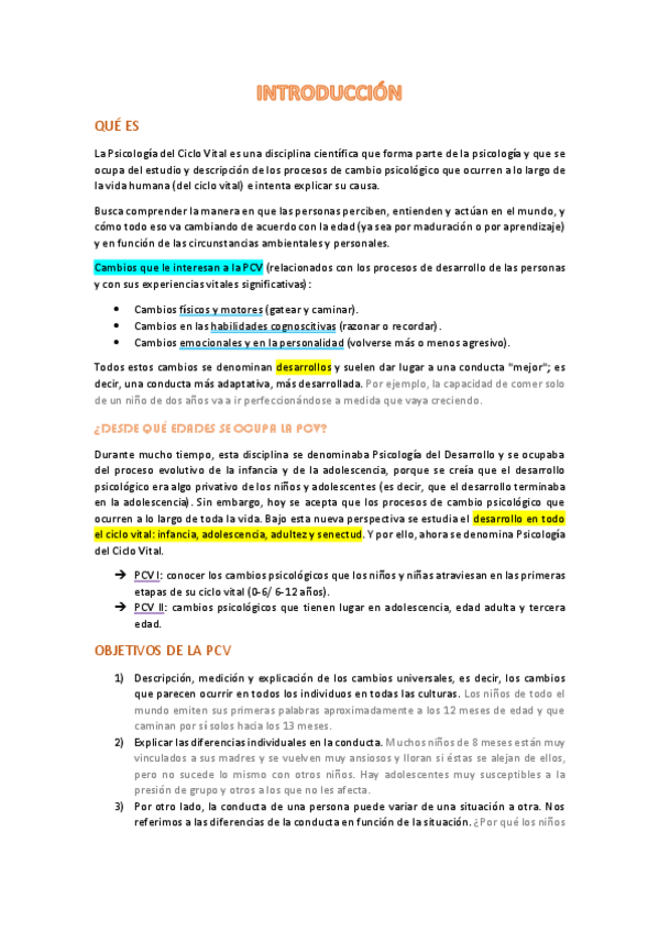 Miniatura del documento apuntes-t1-cv.pdf