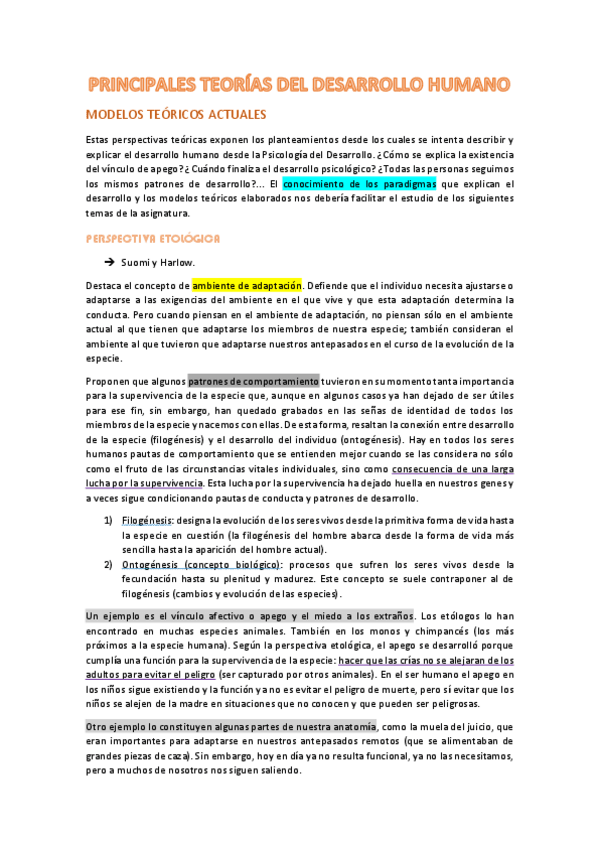Miniatura del documento apuntes-t2-cv.pdf