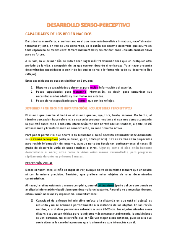 Miniatura del documento apuntes-t4-cv.pdf