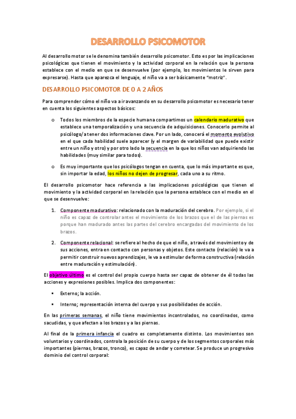 Miniatura del documento apuntes-t5-cv.pdf