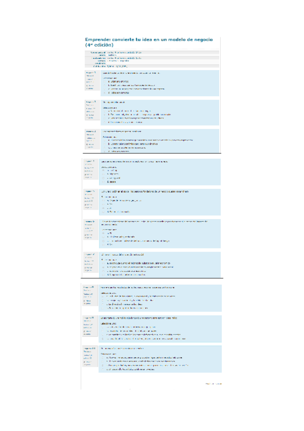 Miniatura del documento wuolah-free-CUESTIONARIO-MODULO-1.docx