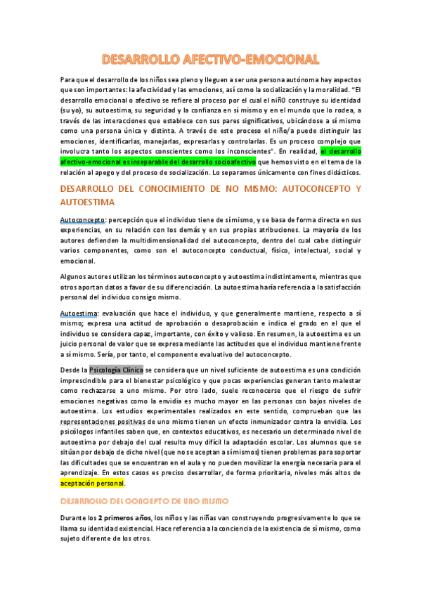 Miniatura del documento apuntes-t7-cv.pdf