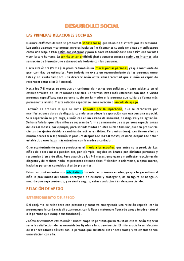 Miniatura del documento apuntes-t6-cv.pdf