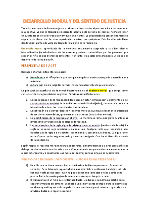 Miniatura del documento apuntes-t9-cv.pdf