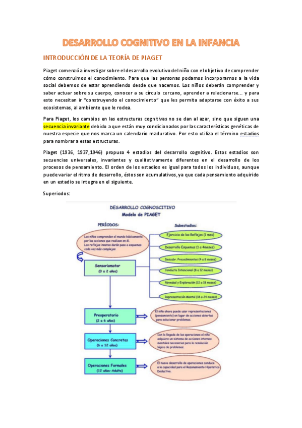 Miniatura del documento apuntes-t8-cv.pdf