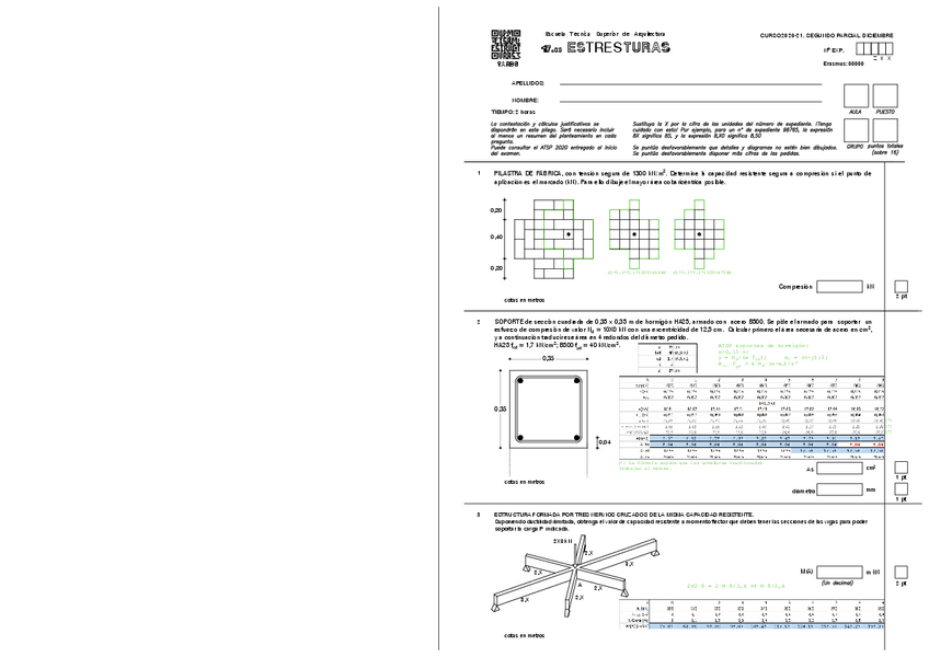 Miniatura del documento 2o-parcial-2020-21-resuelto-tarde.pdf