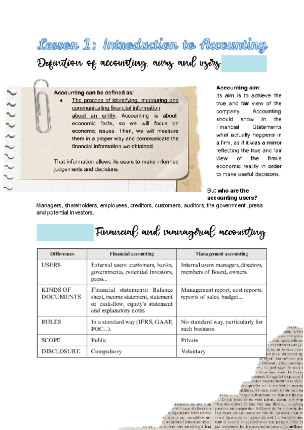 Miniatura del documento Lesson-1-Introduction-to-Accounting-1.pdf