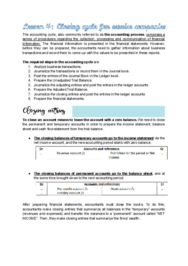 Miniatura del documento Lesson-4-Closing-cycle-for-service-companies.pdf