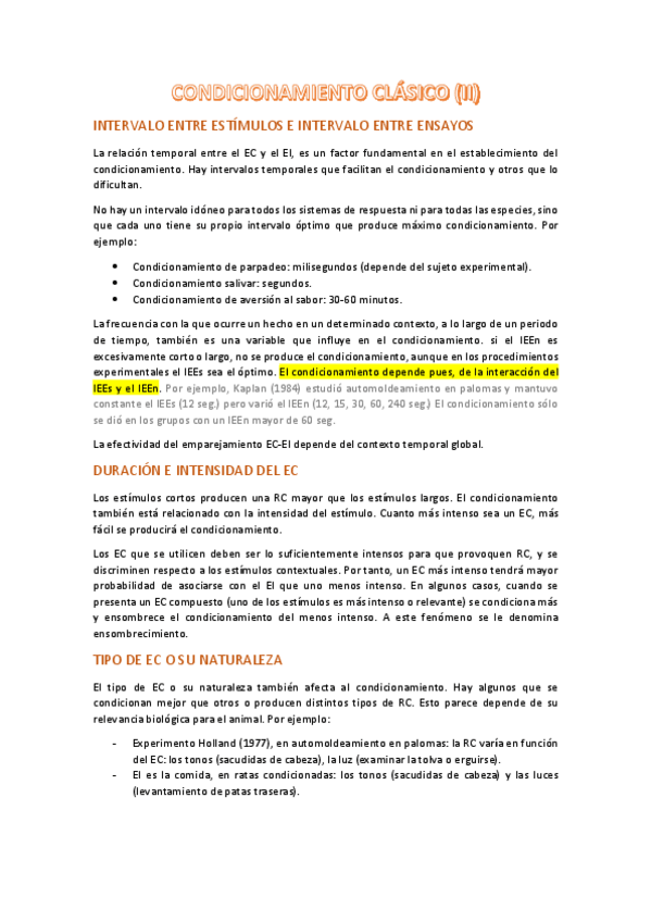 Miniatura del documento apuntes-t3.pdf