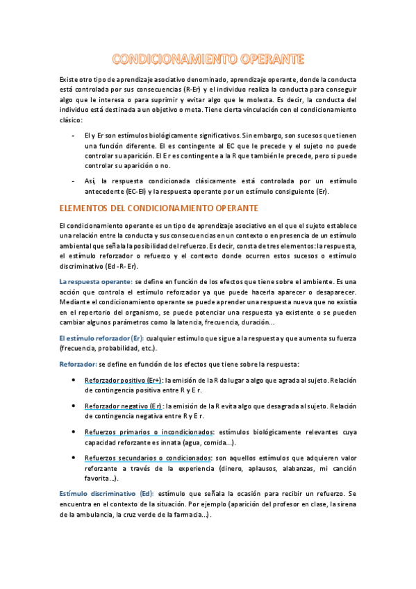 Miniatura del documento apuntes-t4-ap.pdf