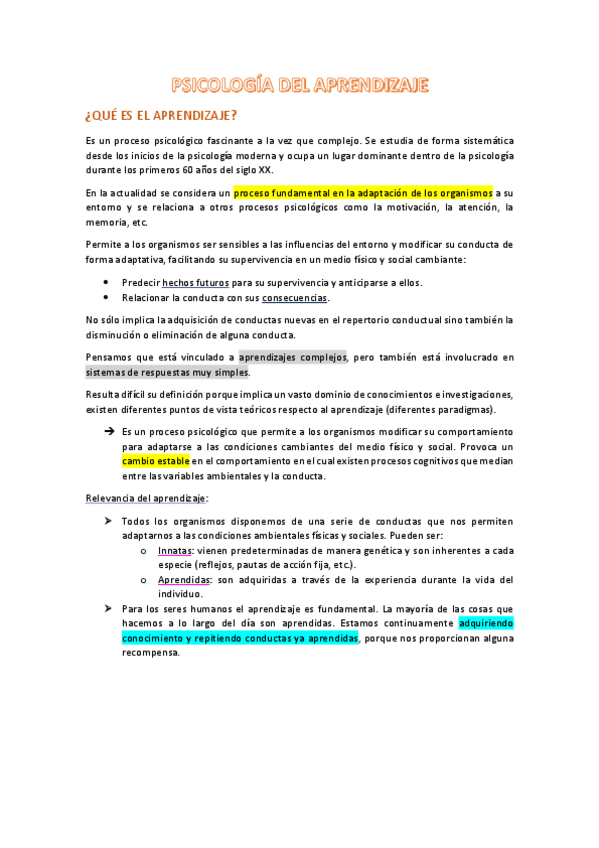 Miniatura del documento apuntes-t1-ap.pdf