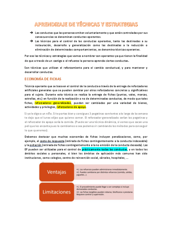 Miniatura del documento apuntes-t6-ap.pdf