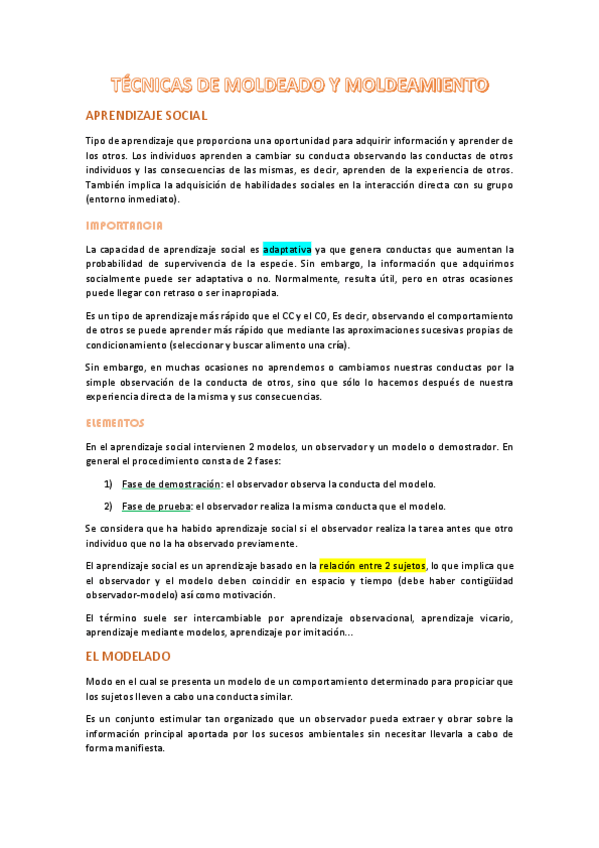 Miniatura del documento apuntes-t5-ap.pdf