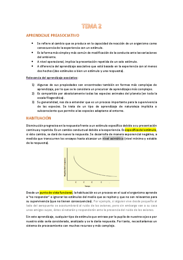 Miniatura del documento apuntes-t2-ap.pdf
