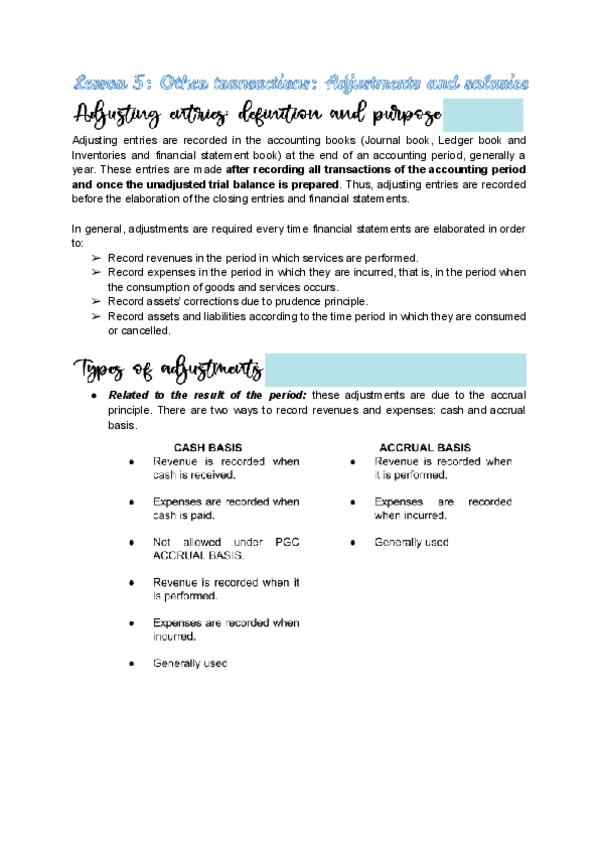 Miniatura del documento Lesson-5-Other-transactions-Adjustments-and-salaries.pdf