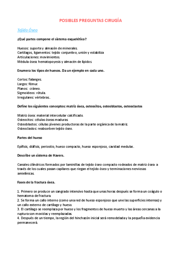 Miniatura del documento Cirugía.pdf