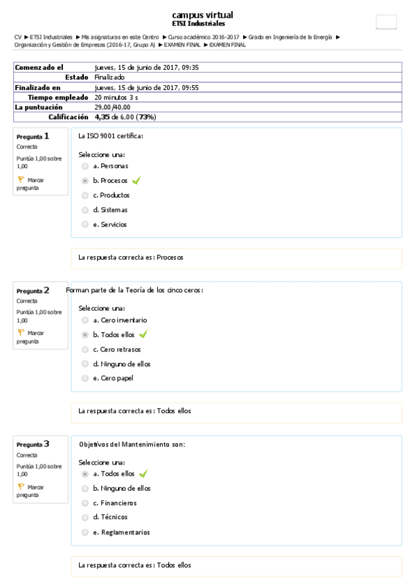 Miniatura del documento EXAMEN FINAL.pdf